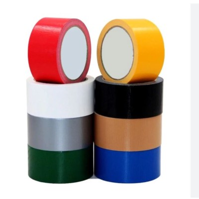 Tape Binding 2"