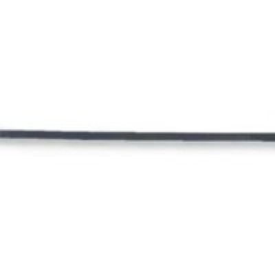 CABLE TIE,HELLERMN,112-00403,355mm,100EA