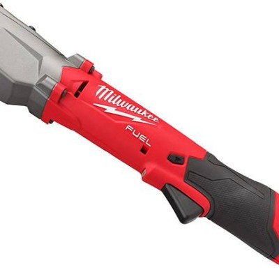 *Milwaukee M12 FRAIWF12 Fuel 1 2" Right Angle Impact Wrench