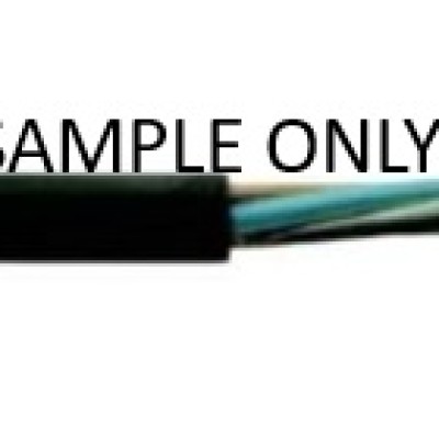 1 PR X 1.0MM (1 1.13) XLPE OSCR LSHF SWB LSHF-AT-AR-UV 500V TO IEC332-3-22  Blue