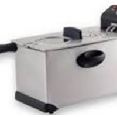 FABER DEEP FRYER, FDF2038