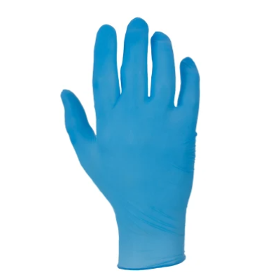 SURGICAL GLOVE