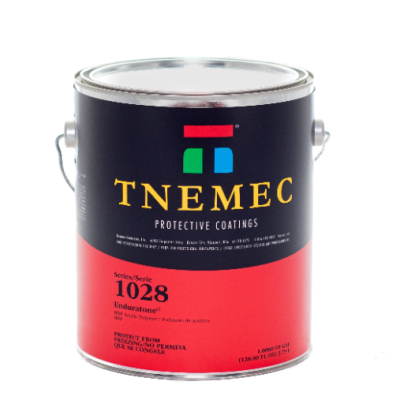 Tnemec Tocpoat 1028 - RAL 6019, (Single Component), 5.0 Gal