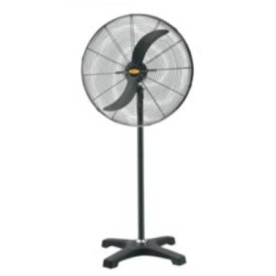 TUG 26'' INDUSTRIAL STAND FAN