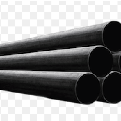 PIPE