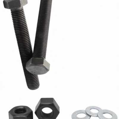 M10x30mm,BLT HEX,8.8,8.8,METRIC