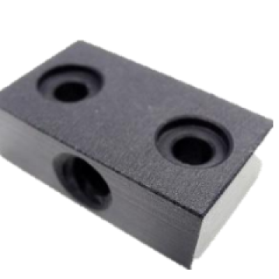 Lead Screw Block