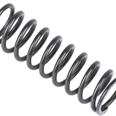 Compression Spring