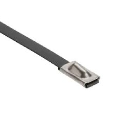 CABLE TIE,HELLERMN,MBT8SFC,201x4.0mm