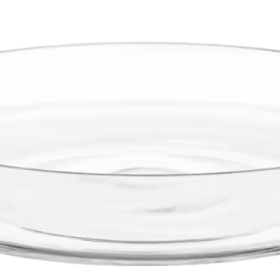 *IKEA BERKNA Bowl