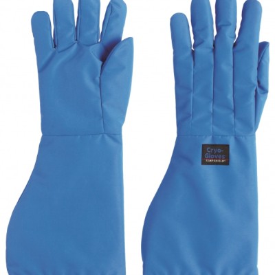 *Tempshield Cryogenic Gloves - Cryo Gloves