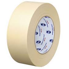 (PANTHER X) MASKING TAPE, 48MM