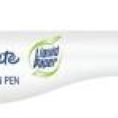 PAPERMATE CORRECTION PEN 7ML