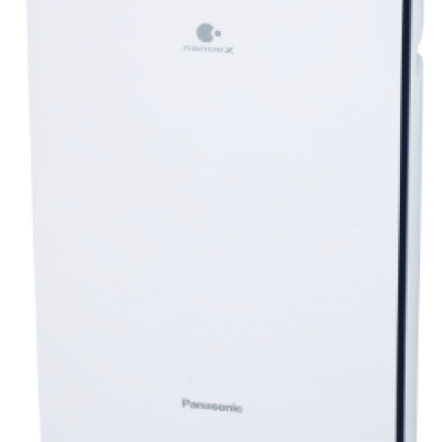 F-PXV35AADM  nanoe X Air Purifier with HEPA Filter