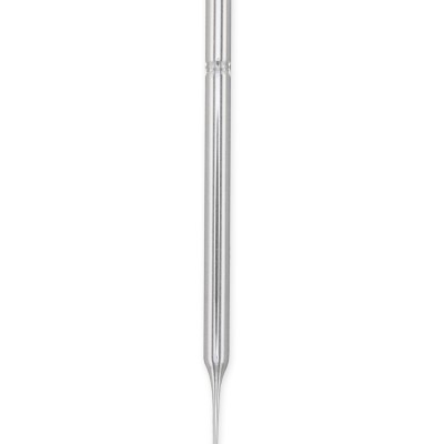 Corning 5.75 inch Pasteur Pipette, 7095D-5X
