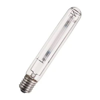 PHILIPS 928486900091