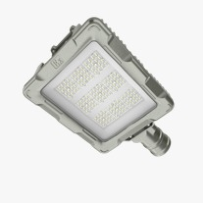 LED EXPLOSION-PROOF STREET LAMP  OHBF8260 AC220V 50 60Hz - 160w