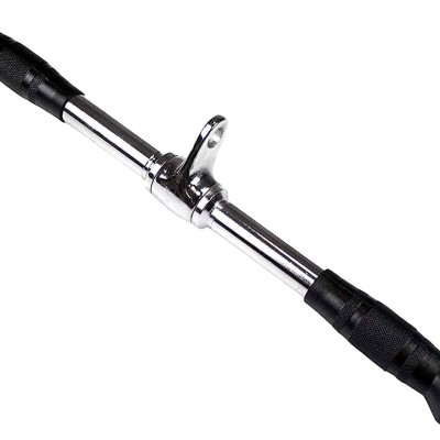 *20" Revolving Cable Bar (50cm) Solid