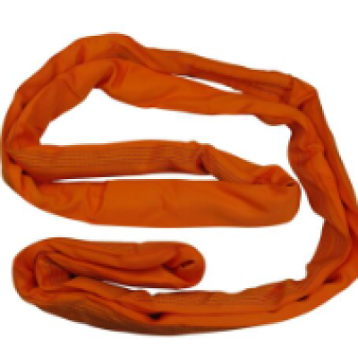 3MT X 6MTRS 'DSR' ENDLESS ROUND SLING