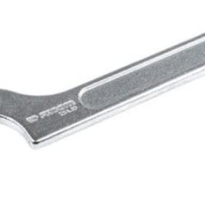 *Facom126A.80 C Spanner