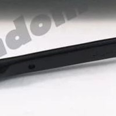 Scaffolding Ratchet Spanner Wrenches 17mm x 21mm