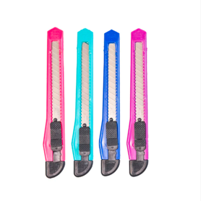 ASTAR D804 Cutter 1pc