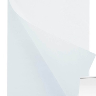 FILP CHART PAD 2' x 3'