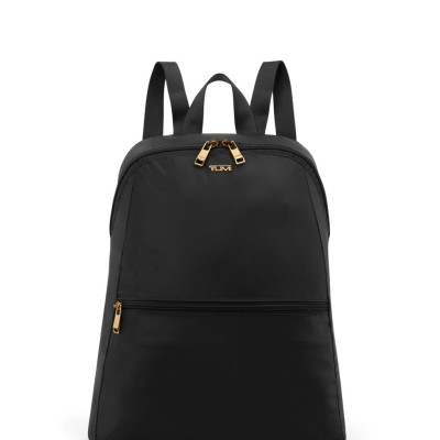 *TUMI VOYAGEUR Just In Case Backpack