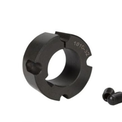 Eriks Taper Lock Bush 1610-038FEN