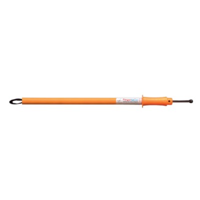 Long Finger Saver