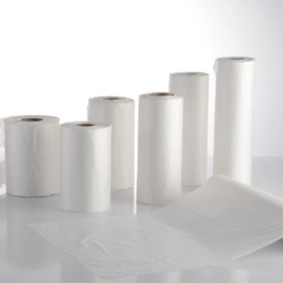 PP Plastik Bag   Roll Plastic Bag   Food Storage Plastic Bag 7X10 8X10 9X14 10X16