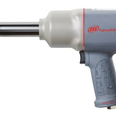 Ingersoll Rand 2145QiMAX 3 4" Drive Air Impact Wrench   Air Impact Tool