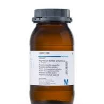 Sulfuric acid