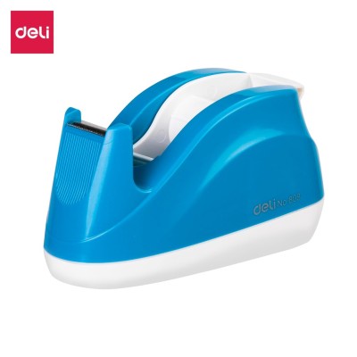 *Deli 808 Tape Dispenser