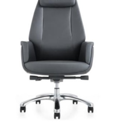 Office Chair C-021A