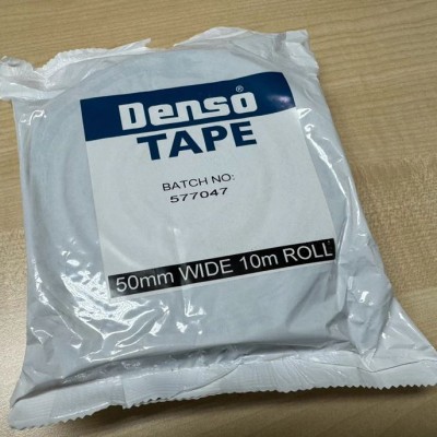 BRAND:DENSO TAPE INDUSTRIAL WRAPPINGS
