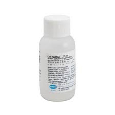 Buffer Solution, pH 7.00, 500 mL