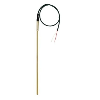Elmess Cable Resistance Thermometer (822365 001)