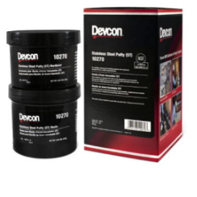 EPOXY PUTTY - DEVCON