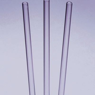 Stirring Rod, Borosilicate Glass 200mm