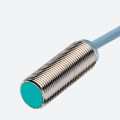 *Pepperl+Fuchs Inductive Sensor NCB4-12GM35-Z5