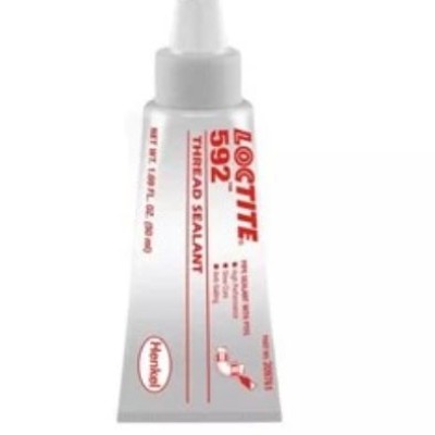 Loctite 5920  ( 50ml Tube )
