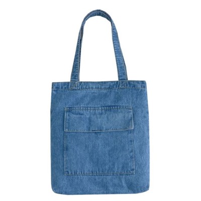JEAN LAUDRY BAG FOR OFFSHORE