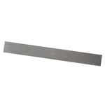 750MM STEEL STRAIGHT EDGE - RIKEN KEISOKUKI (DELIVER TO LABUAN AREA ONLY)