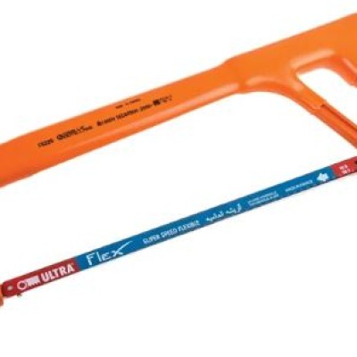 Penta 300 mm Hacksaw