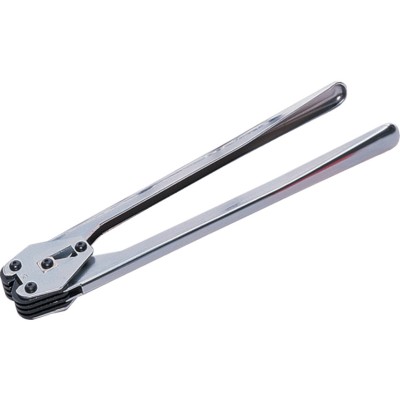 *Safeguard 16mm Polyester Strapping Sealer - PAC8350040K