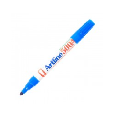 Artline Whiteboard Marker Blue