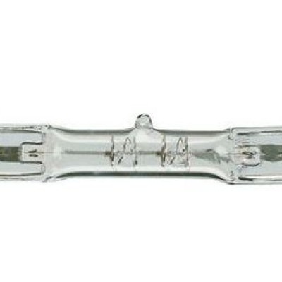 PHILIPS 695615312A