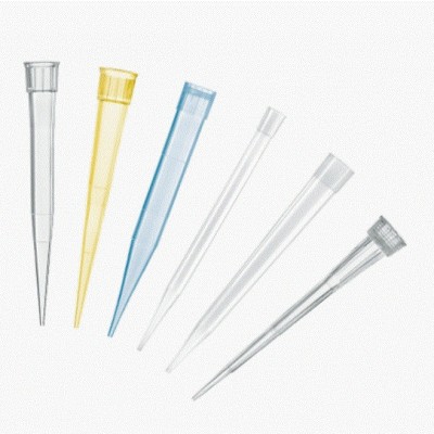 Pipette Tips 100-1000 L Blue Eppendorf Universal (500pcs pack)