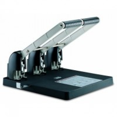 KW-Trio 953 3Hole Punch